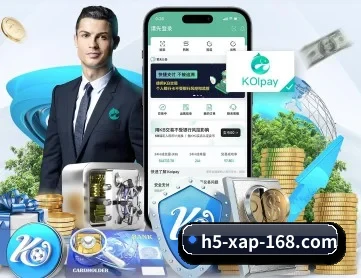 168彩票 APP 深度功能