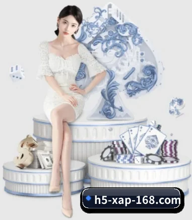 168彩票 APP