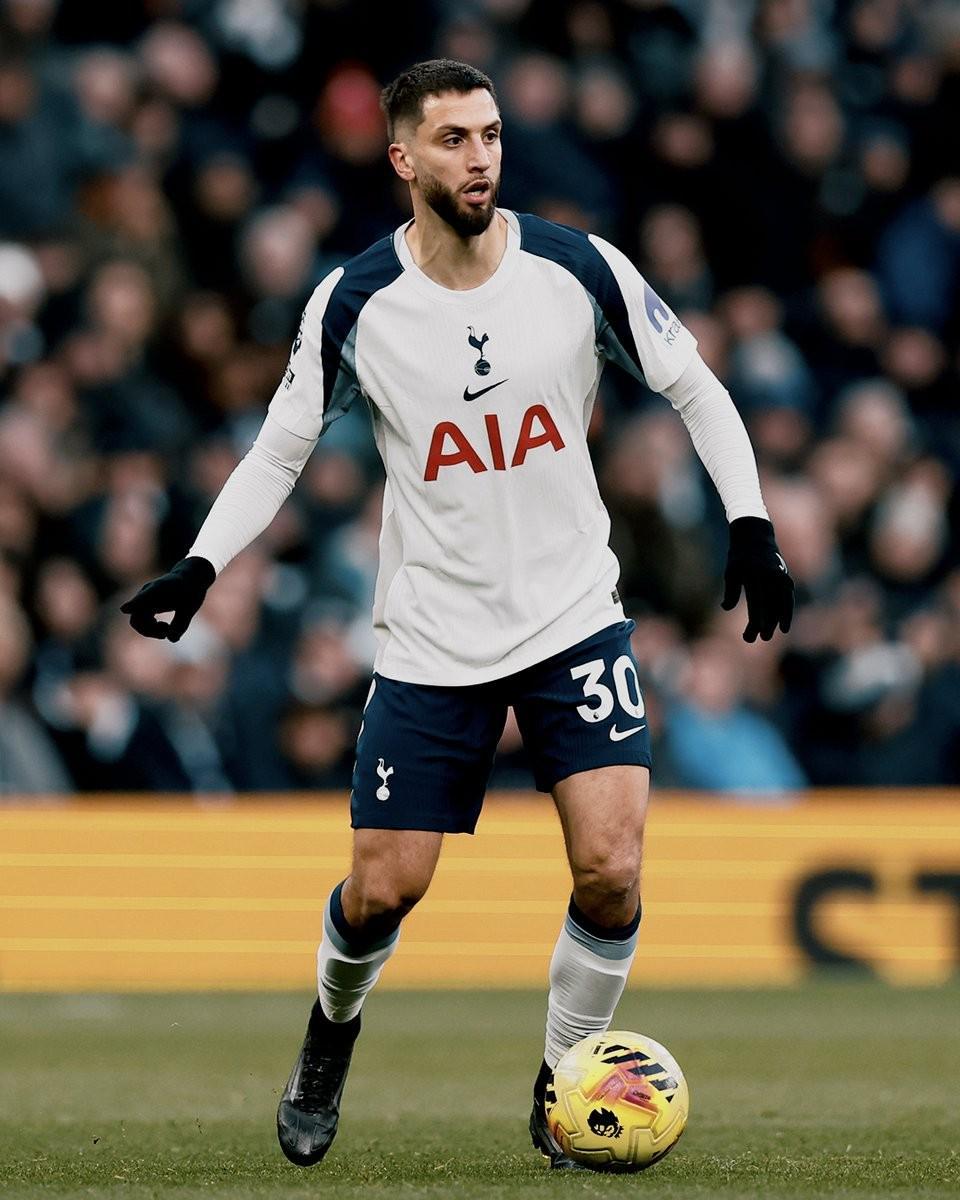 168开奖网开奖结果-热刺官方：本坦库尔已接受右腿腿筋手术