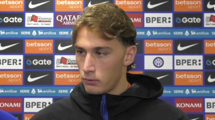 皮奥：梅阿查的歌声是我能获得的最高荣誉 对阵多特会尽全力