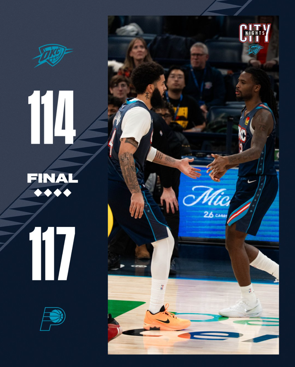 168开奖网赚钱方法-联盟第1不敌联盟倒1！SGA轰47+4吞耻辱一役 雷霆冲70胜都成奢求